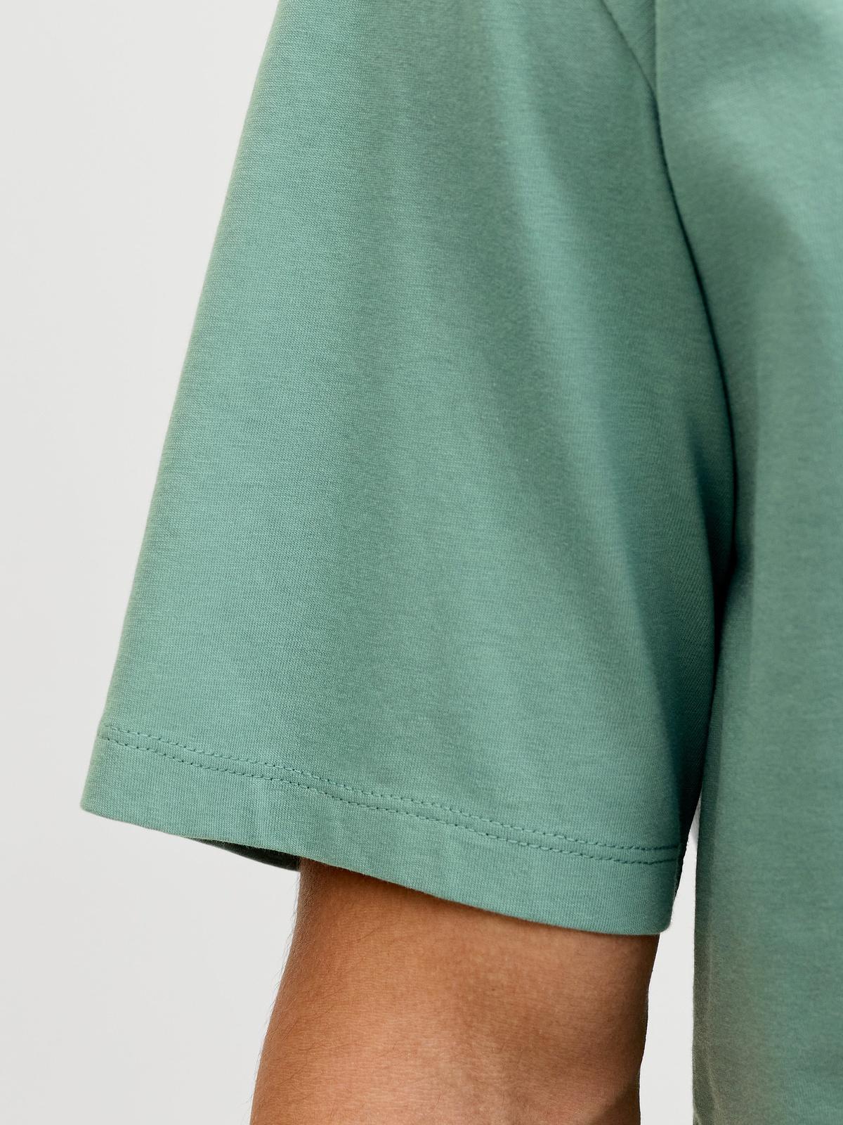 12156101/Mineral Blue JACK AND JONES