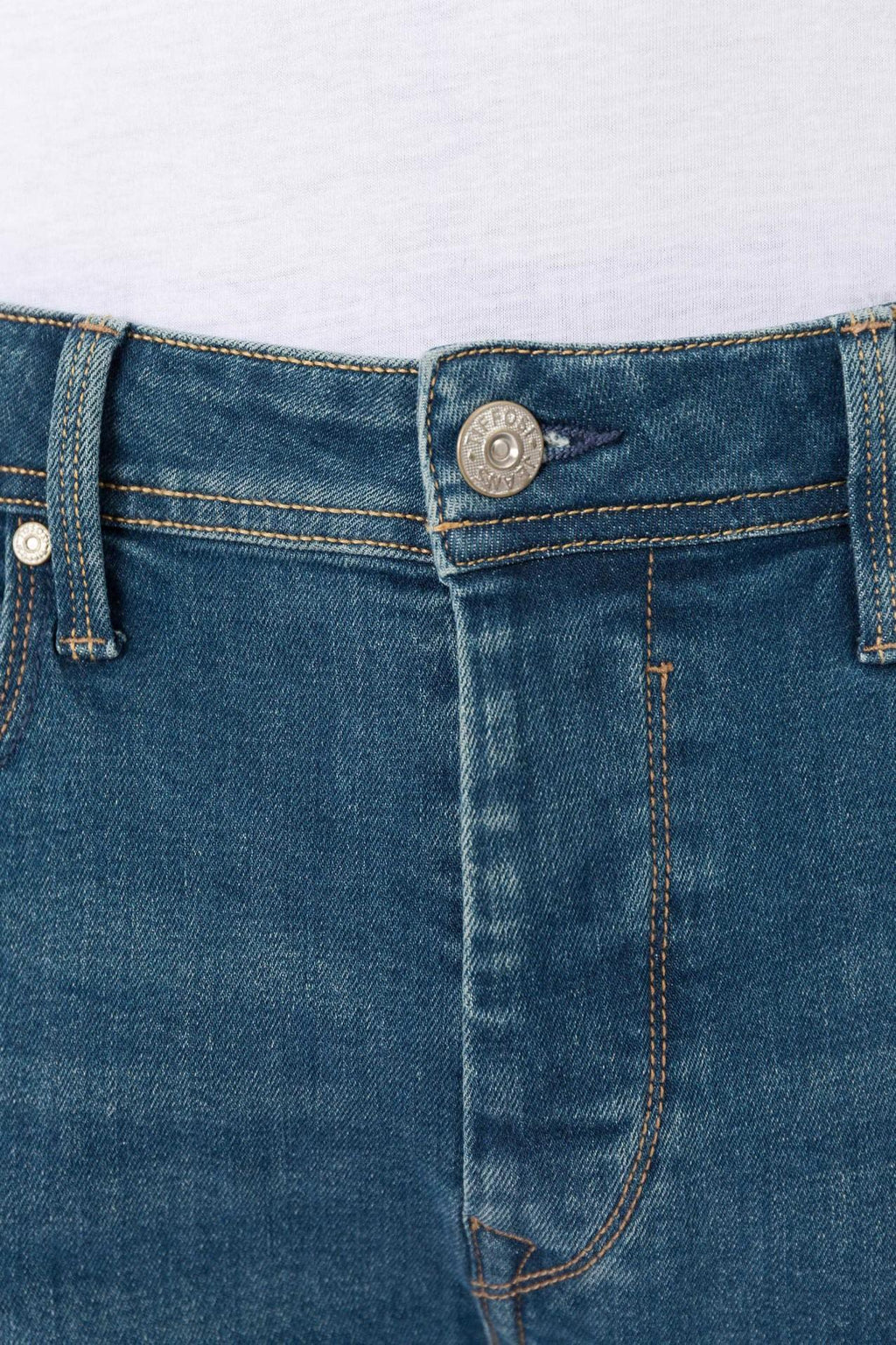 10020619/M1032 TIFFOSI