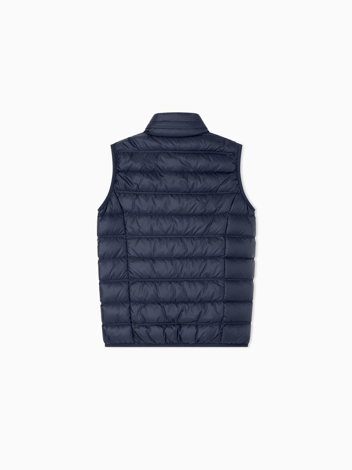 7B000034 AF12477/UB102 EMPORIO ARMANI EA7