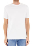 XM001282 AF10364/U0002 ARMANI EXCHANGE