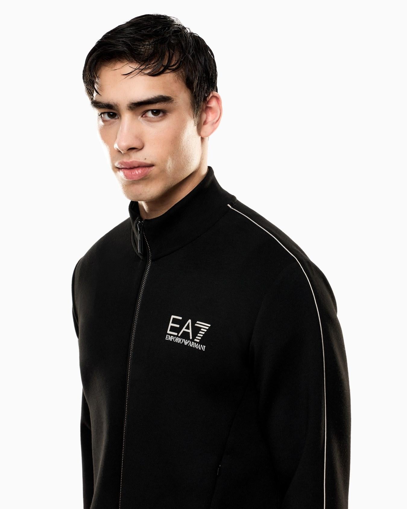 7M000670 AF14146/UC001 EMPORIO ARMANI EA7