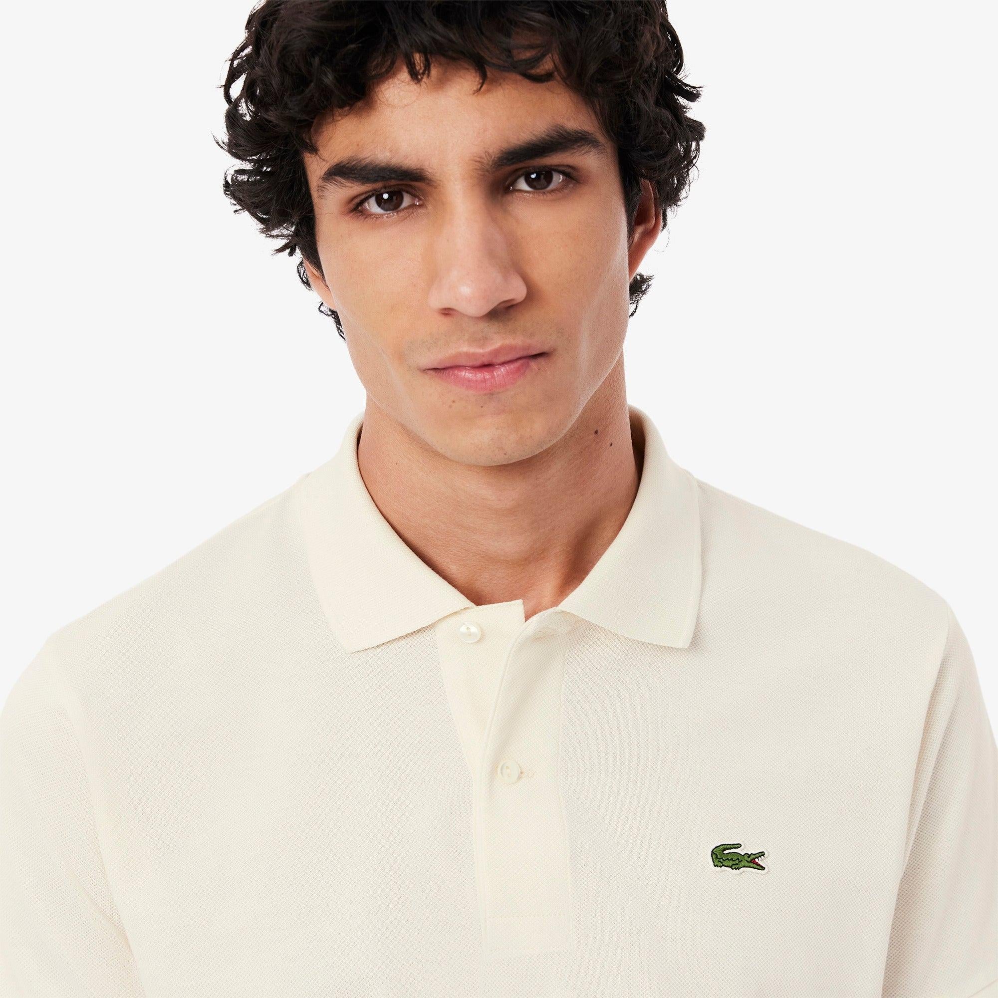 POLO M/C 