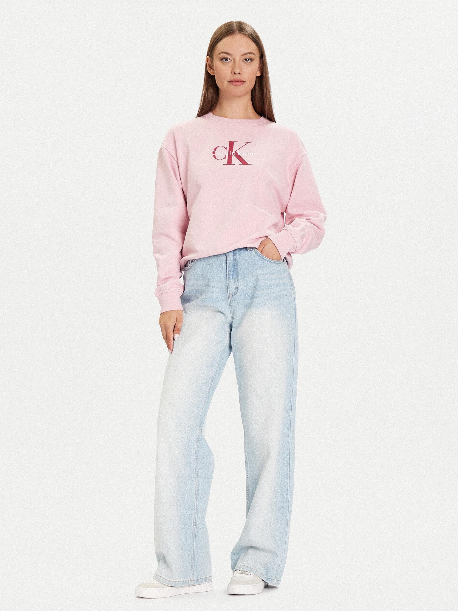 LV047B234G/TE0 CALVIN KLEIN JEANS