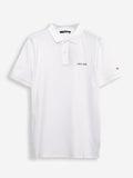RC26MPL03/00053 ROBERTO CAVALLI