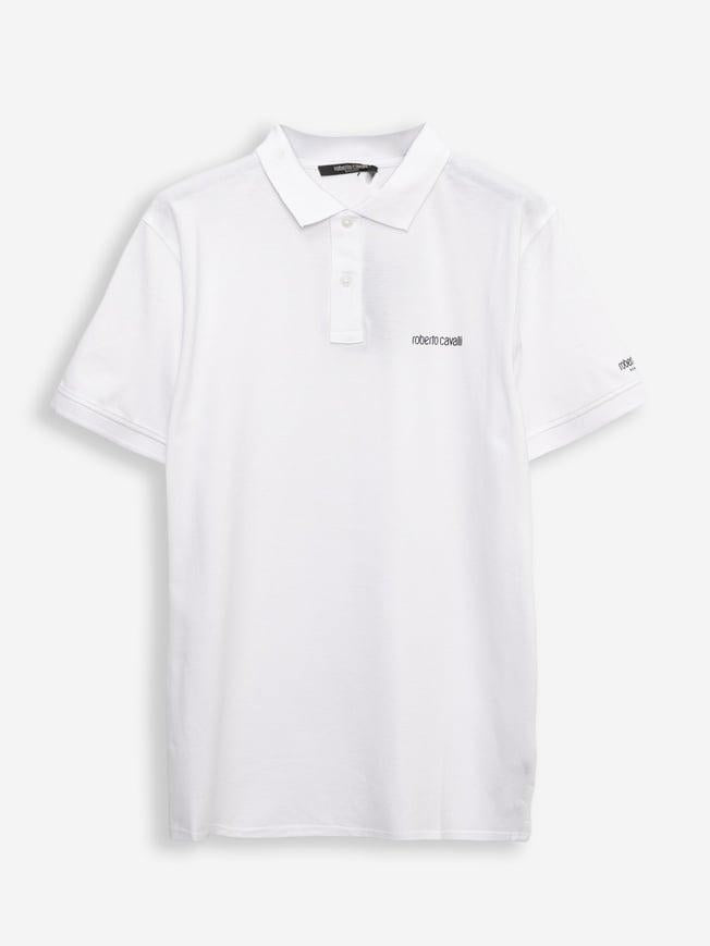 RC26MPL03/00053 ROBERTO CAVALLI