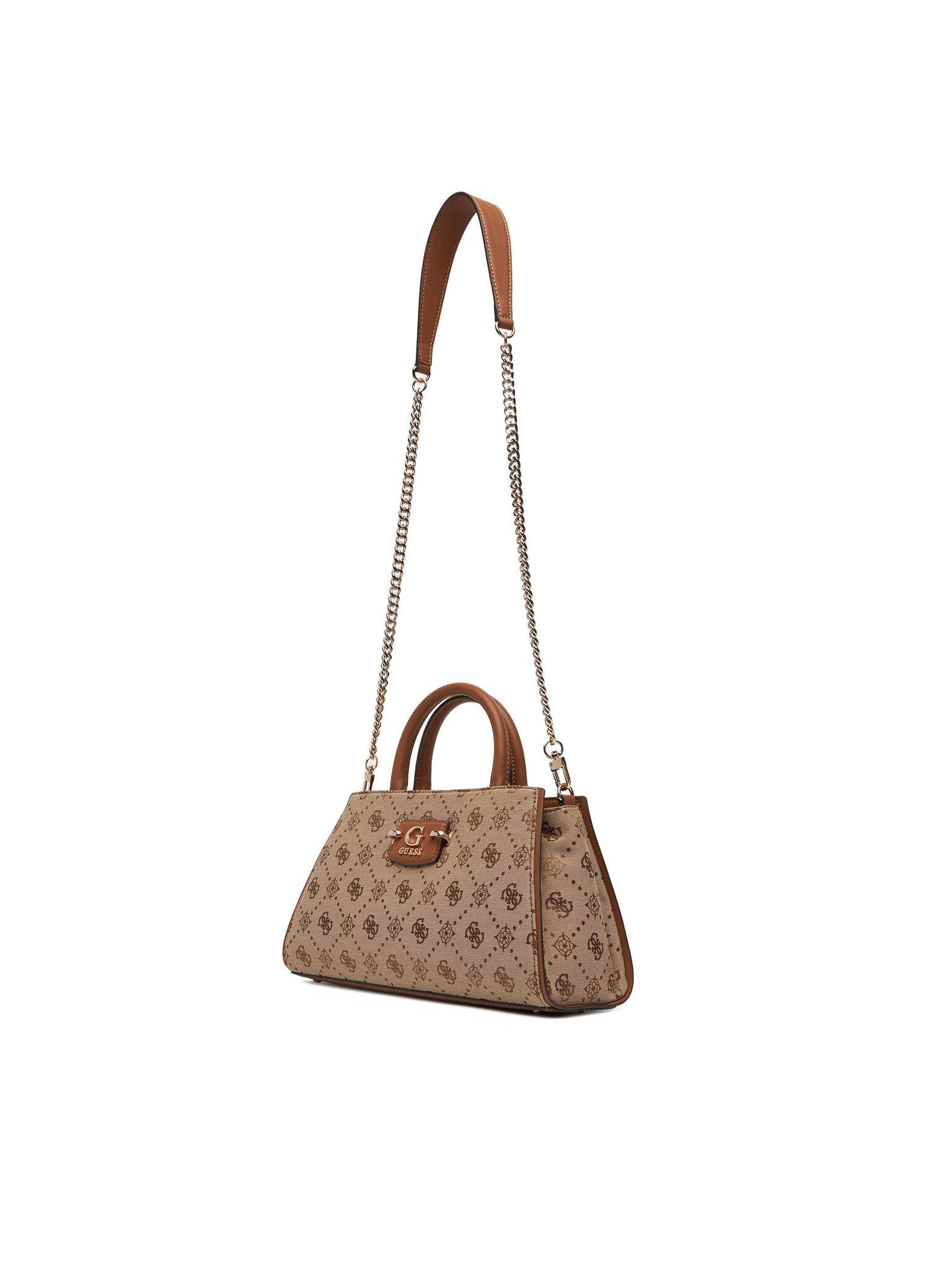 HWJP9654060/LTL GUESS