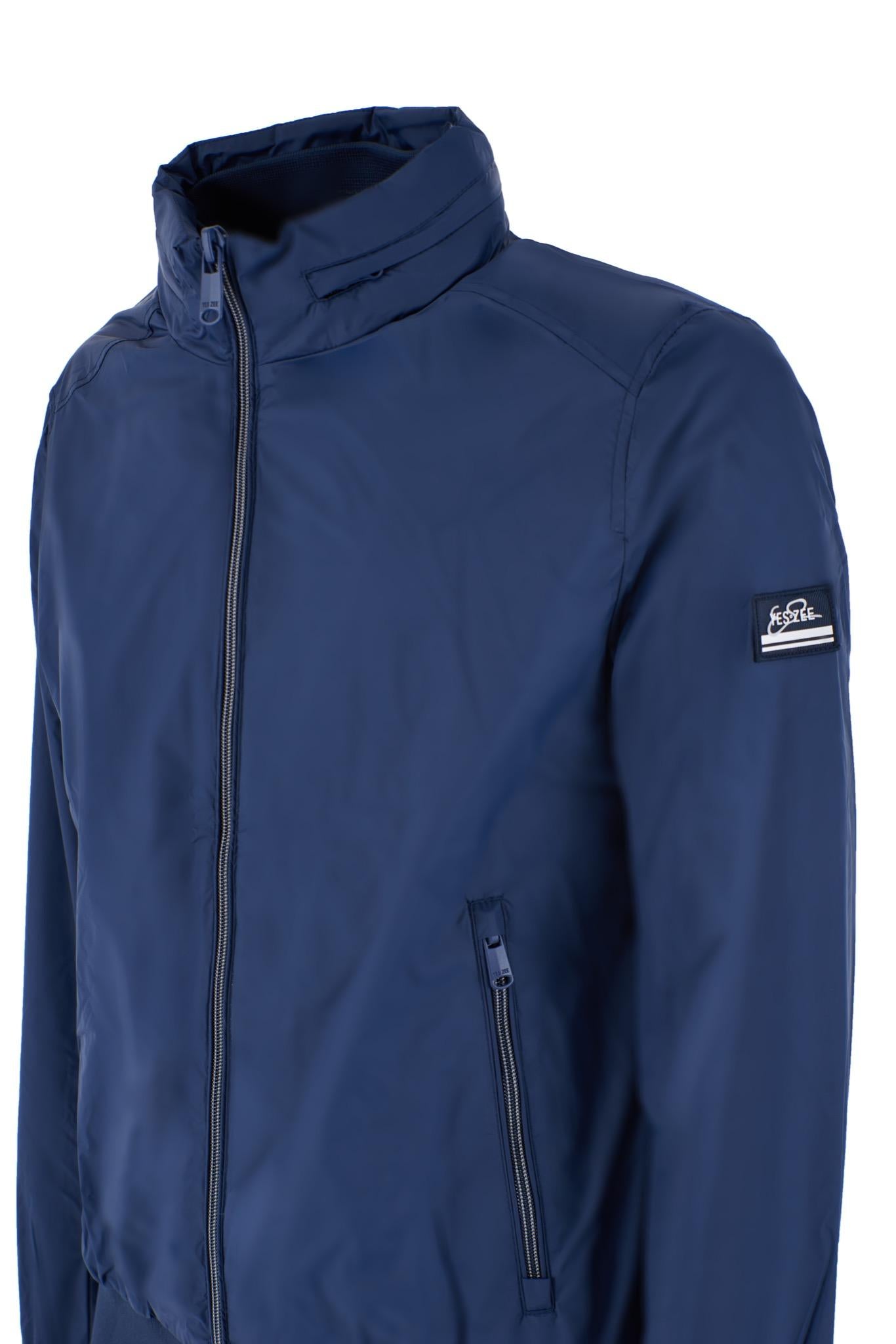 J542 QNJJ/0713 YES ZEE