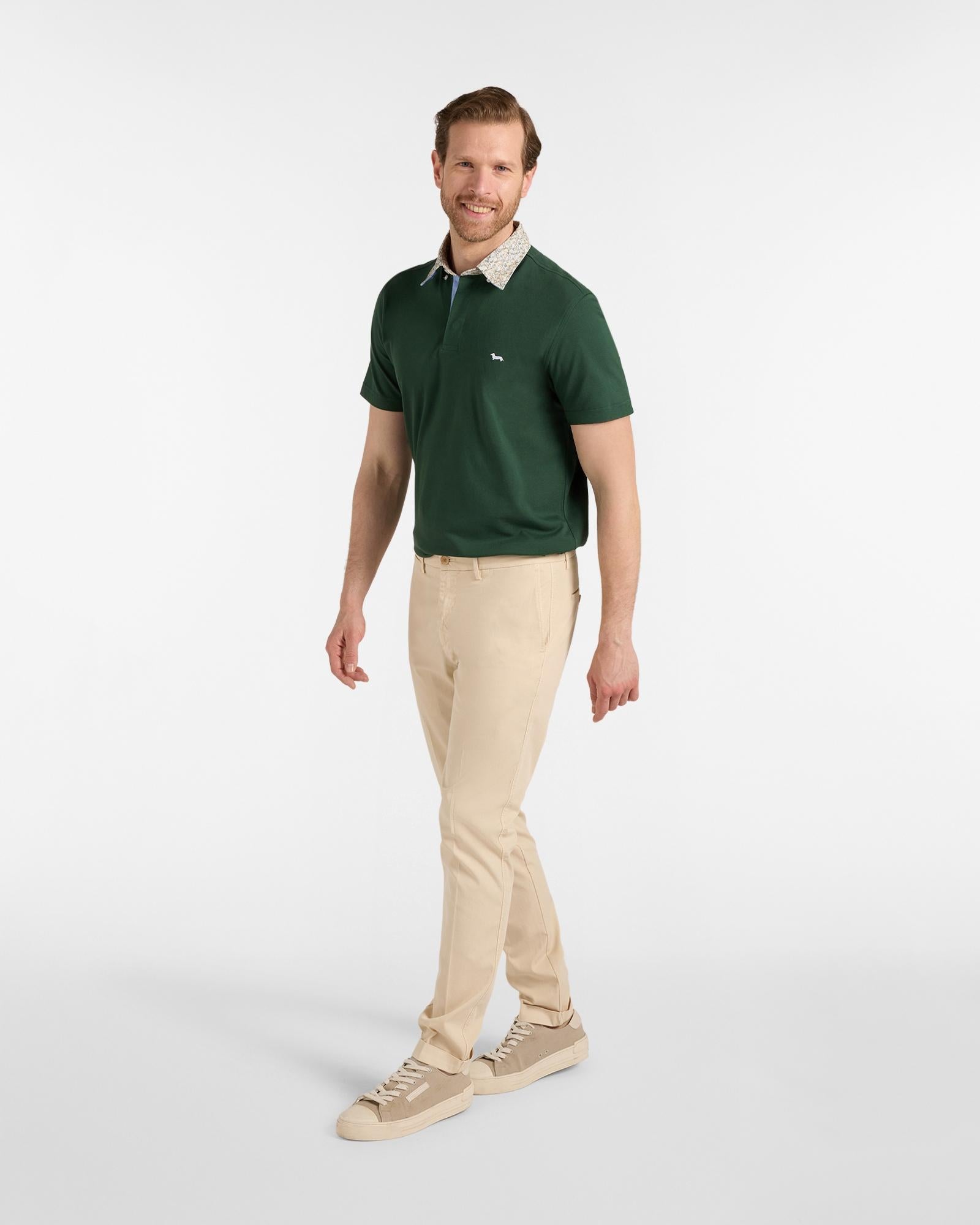 WSQ360053085/203 HARMONT & BLAINE