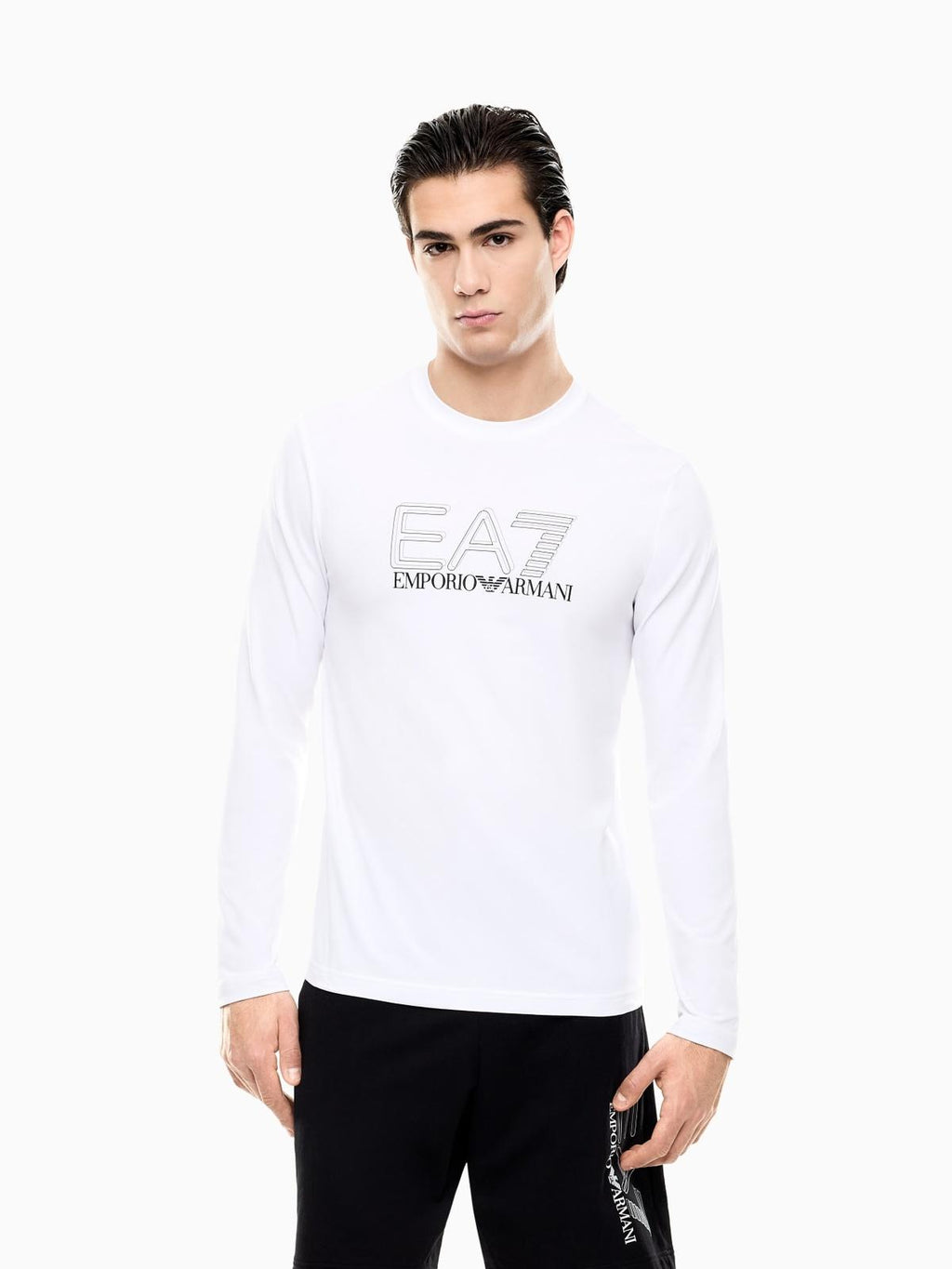 7M001310 AF10373/U0002 EMPORIO ARMANI EA7