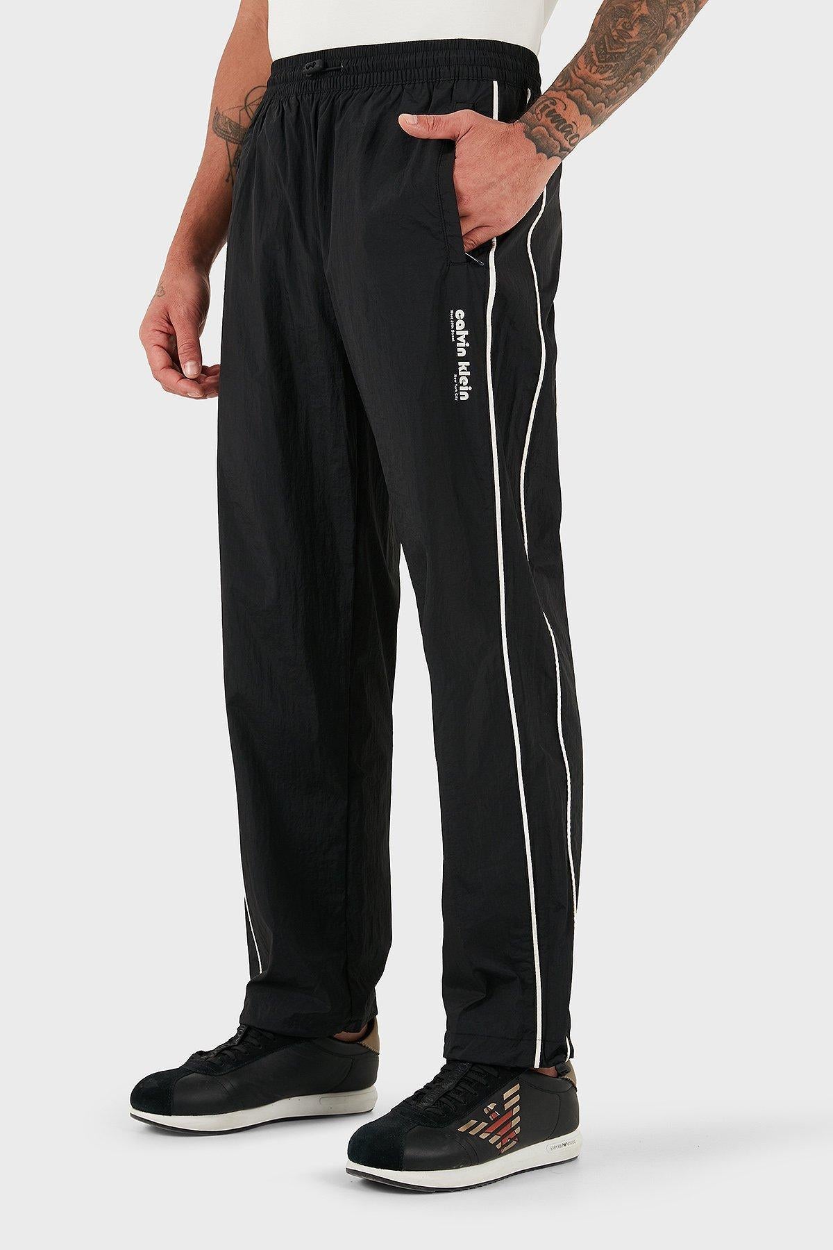 LV04RC522G/UB1 CALVIN KLEIN JEANS