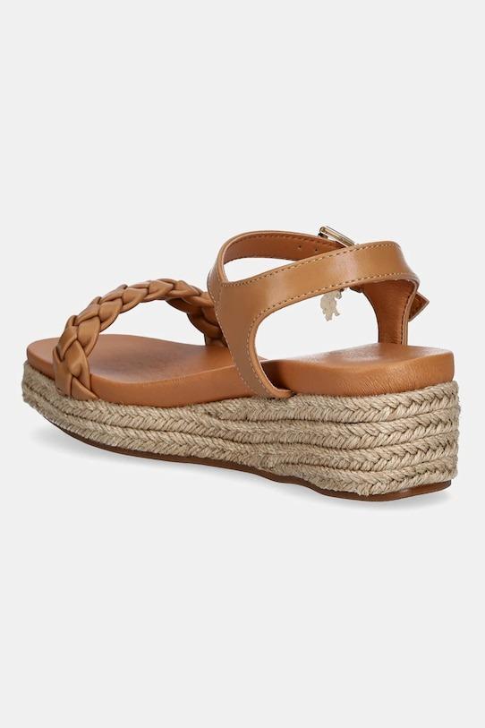 ASTRID001W/5Y1/CUO U.S. POLO ASSN