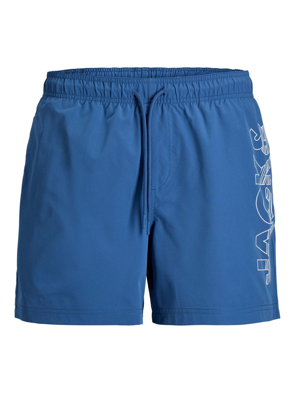 JPSTMAUI WAVE LOGO SWIM SHORTS REG SN 