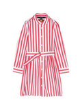 HADLEE SH DR-DRESSES-DAY DRESS 