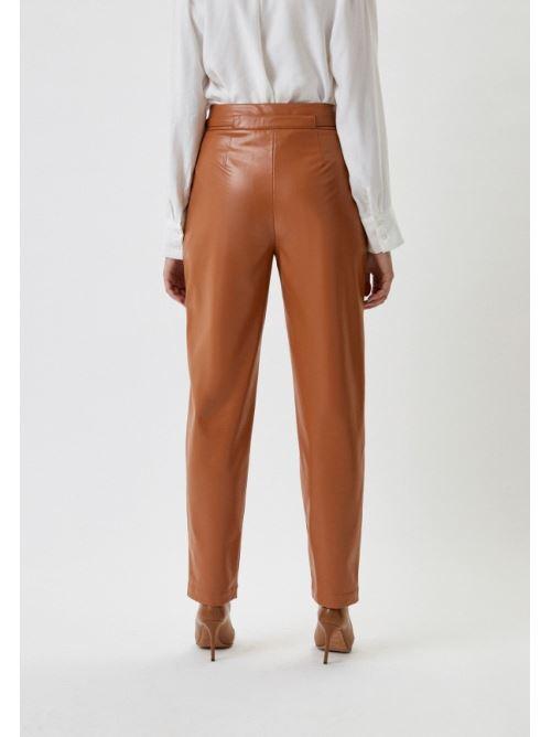 PANTALONI 