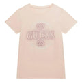 SS T-SHIRT 