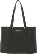 VALENTINO BORSA NEVER