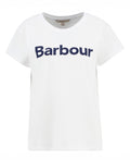 BARBOUR HARTLAND T-SHIRT