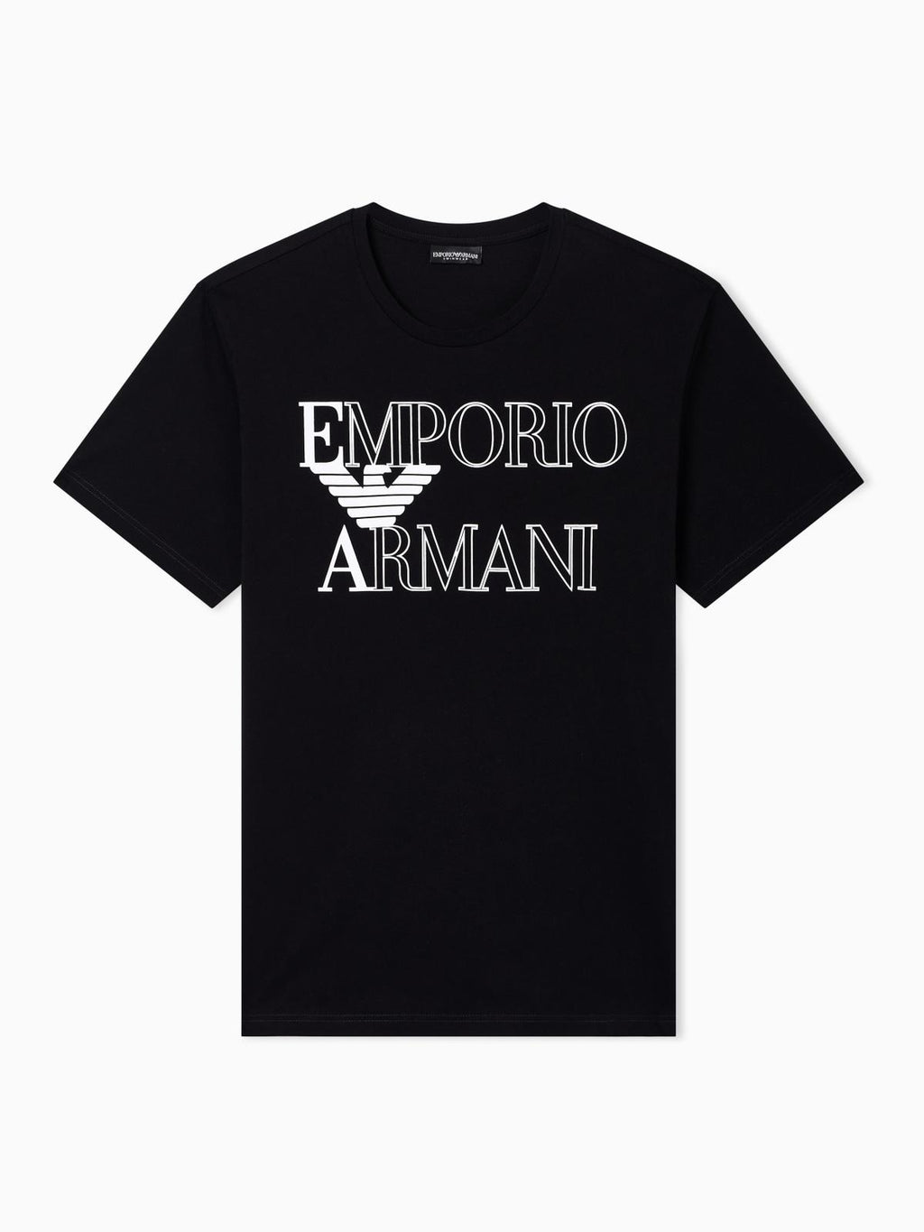EM000574 AF20434/UC001 EMPORIO ARMANI