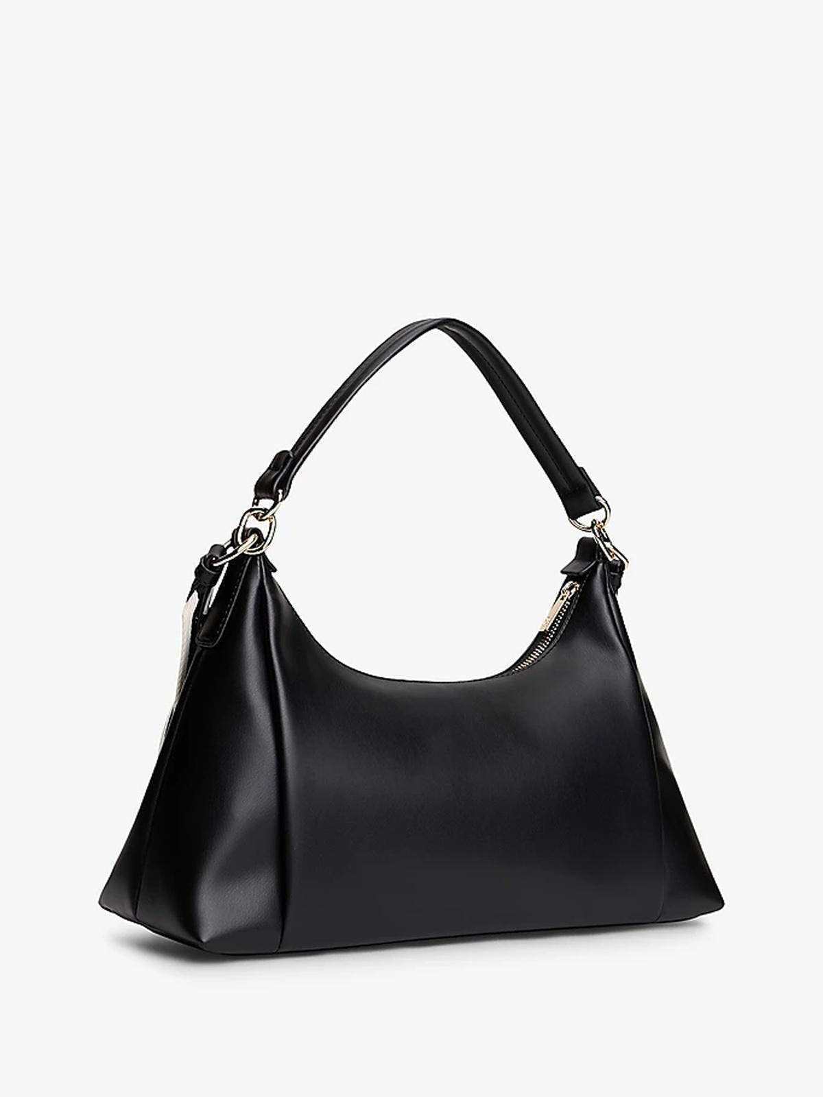 AW0AW18373/BDS TOMMY HILFIGER