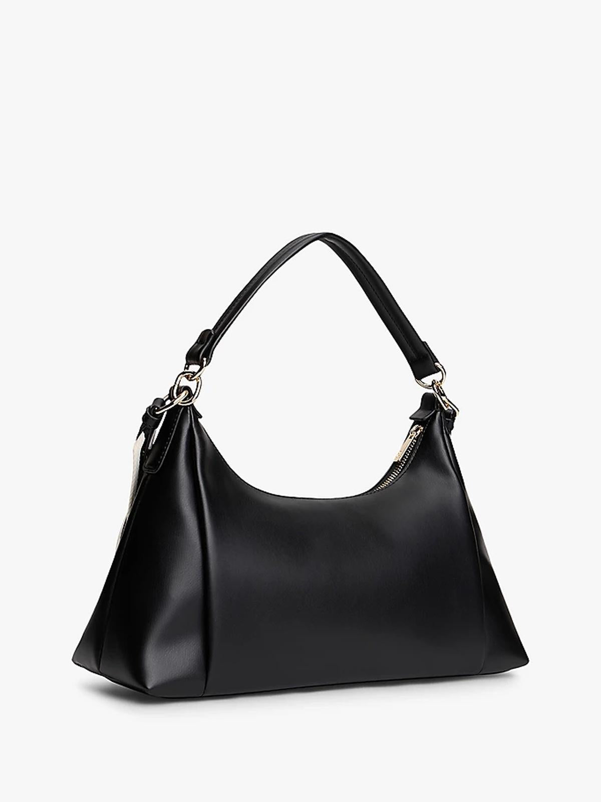AW0AW18373/BDS TOMMY HILFIGER