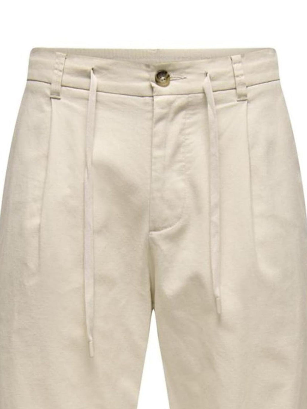 22036356/Silver Lining ONLY&SONS
