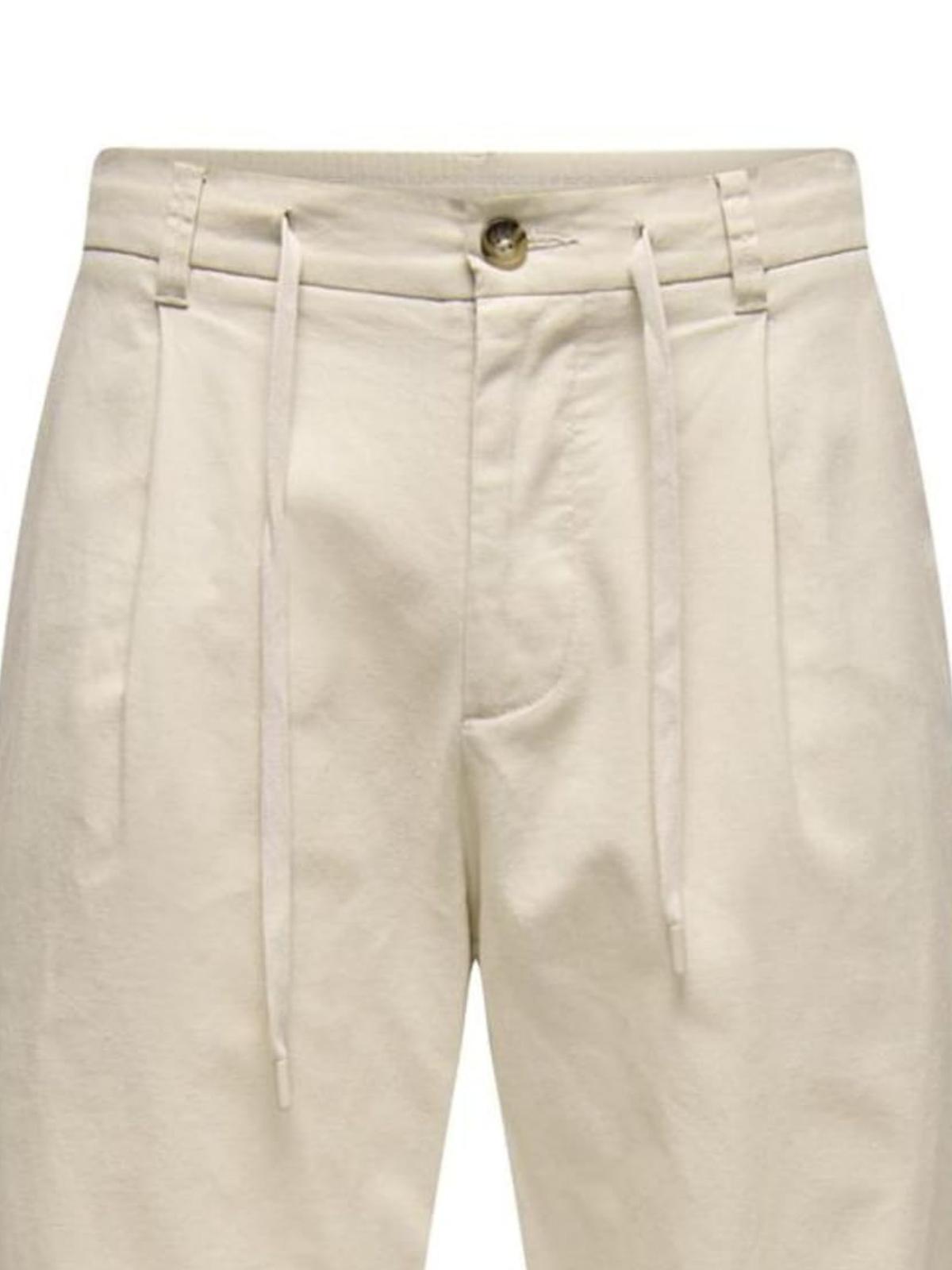 22036356/Silver Lining ONLY&SONS