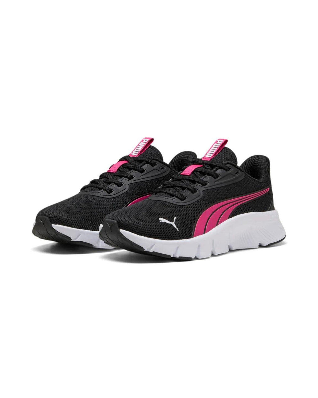 FLEXFOCUS LITE MODERN JR PINK 