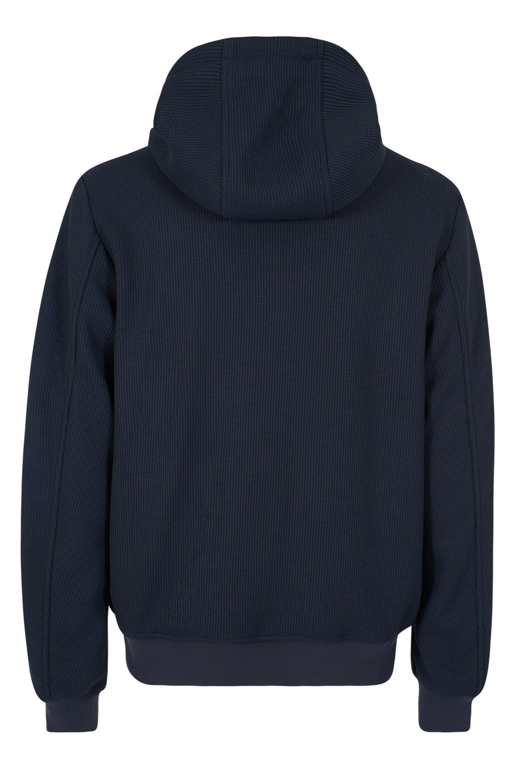 J844 Q5JJ/0713 YES ZEE