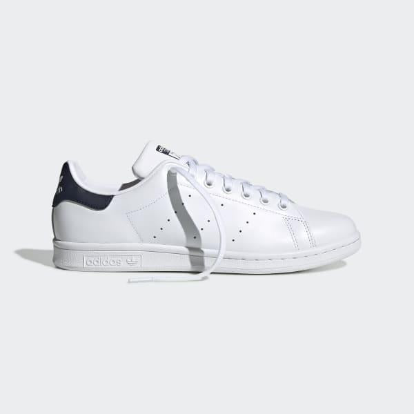 STAN SMITH 