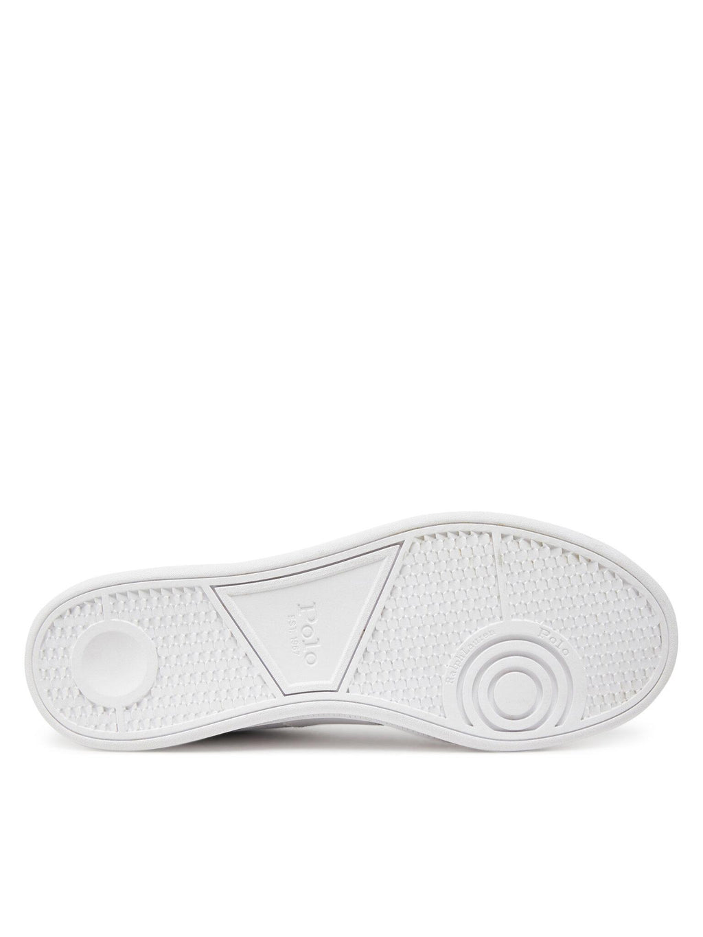 809971288/001 RALPH LAUREN