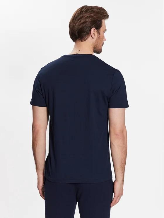 714899613/003 RALPH LAUREN