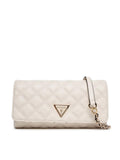 GUESS GIULLY II XBODY FLAP ORGANIZER