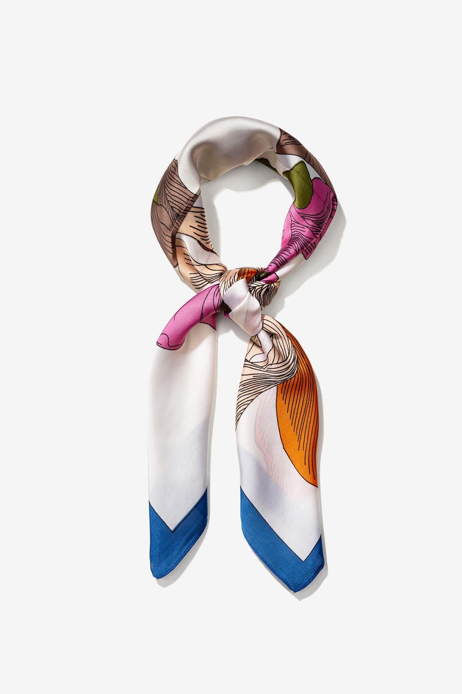 10060171/837 TIFFOSI