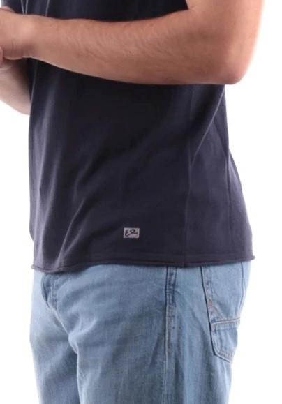 M716 DH00/0710 YES ZEE