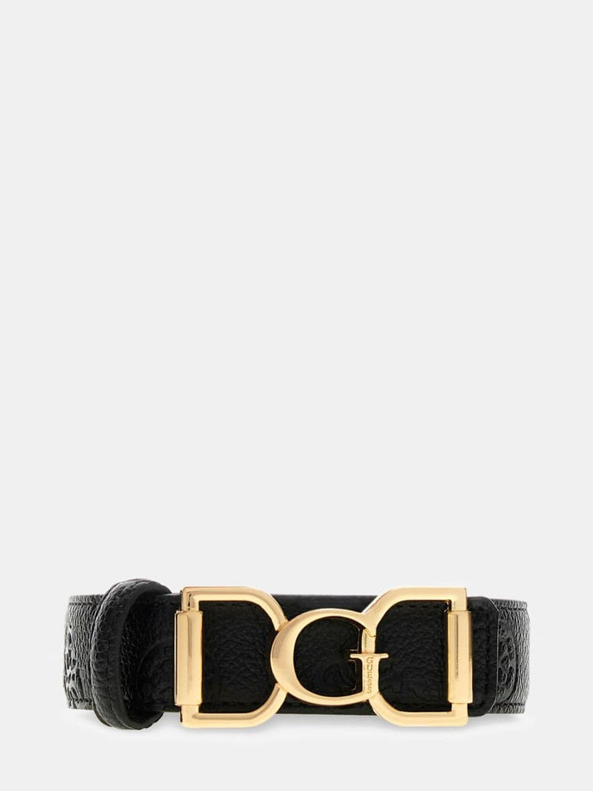 BW9352P6225/BLO GUESS