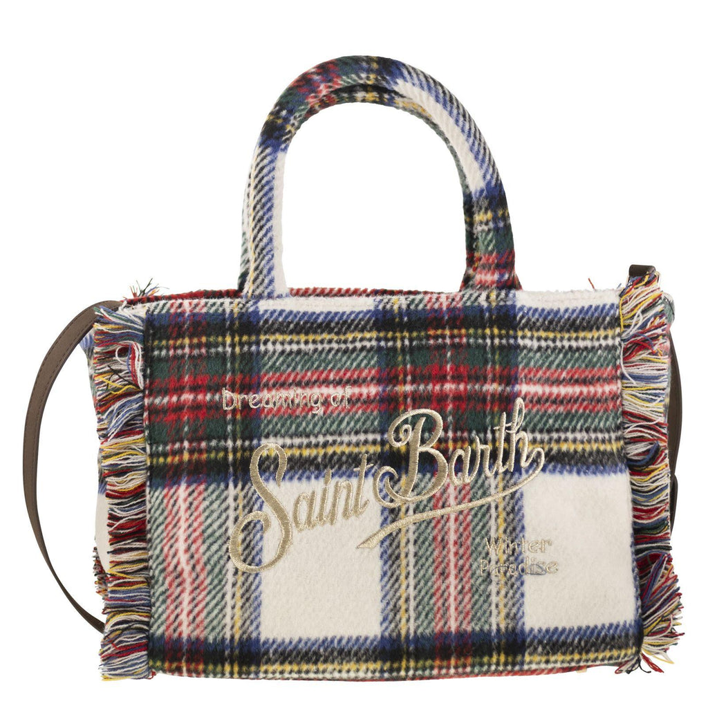 COL0029-01361I/01361I MC2 SAINT BARTH