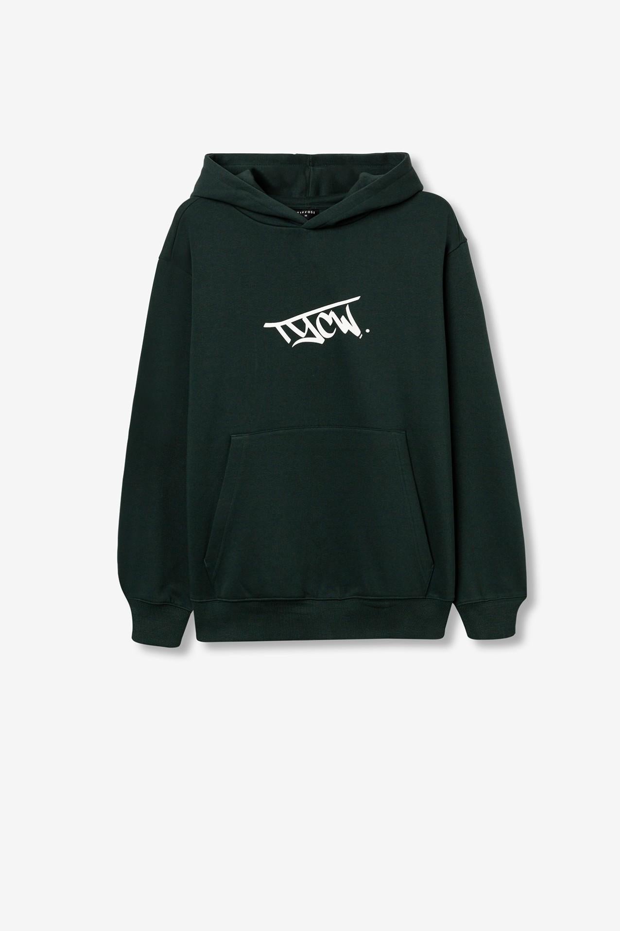 10062909/894 TIFFOSI