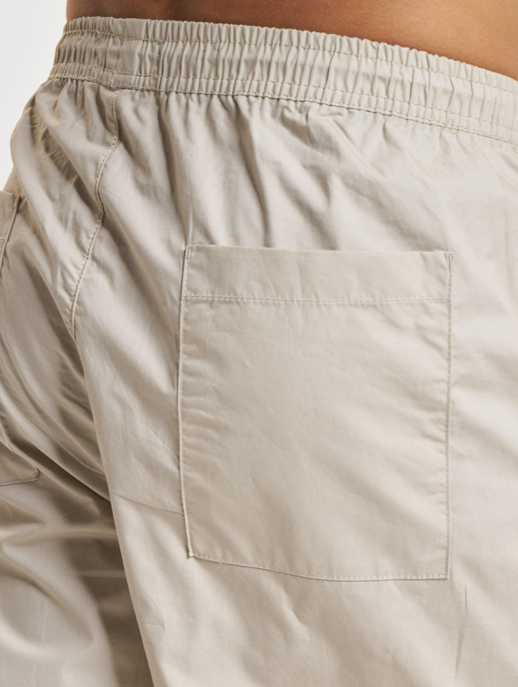 22028250/Silver Lining ONLY&SONS