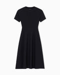 XW001885 AF10352/UC001 ARMANI EXCHANGE