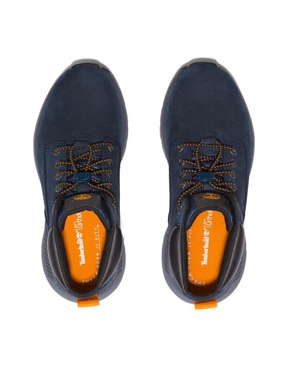 KillingtonTrekker Chukka TB0A64BV/0191 TIMBERLAND