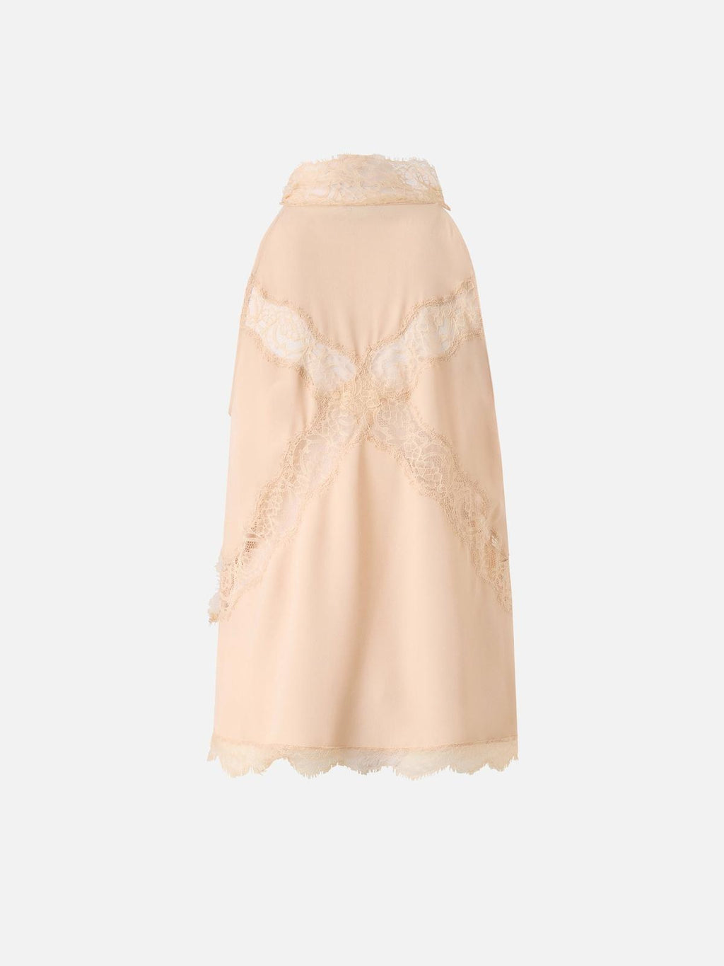 106263 A32Y/Q35 PINKO