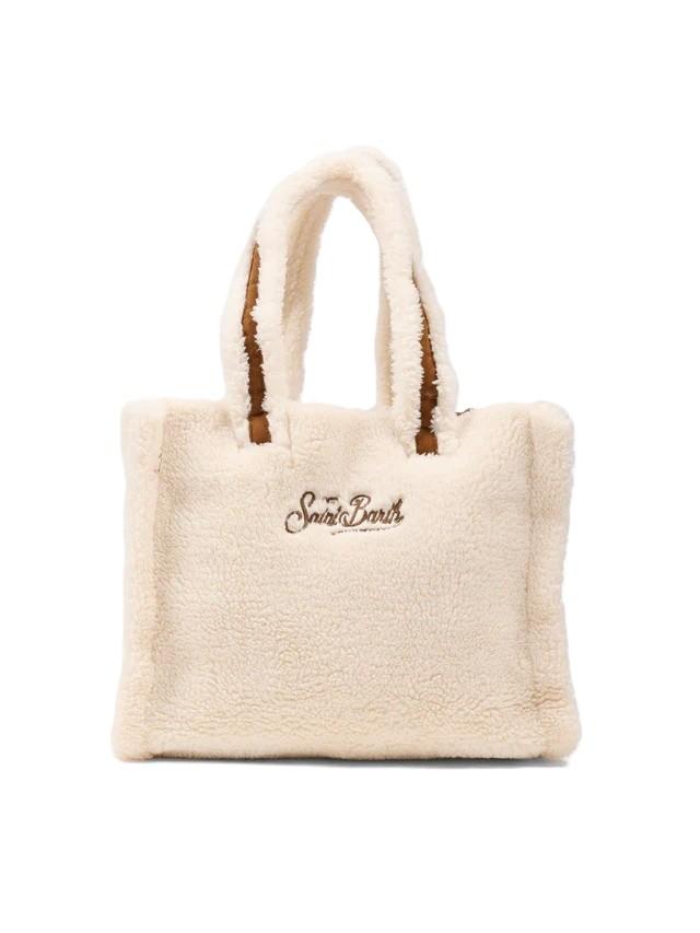 COL0032-01477I/01477I MC2 SAINT BARTH