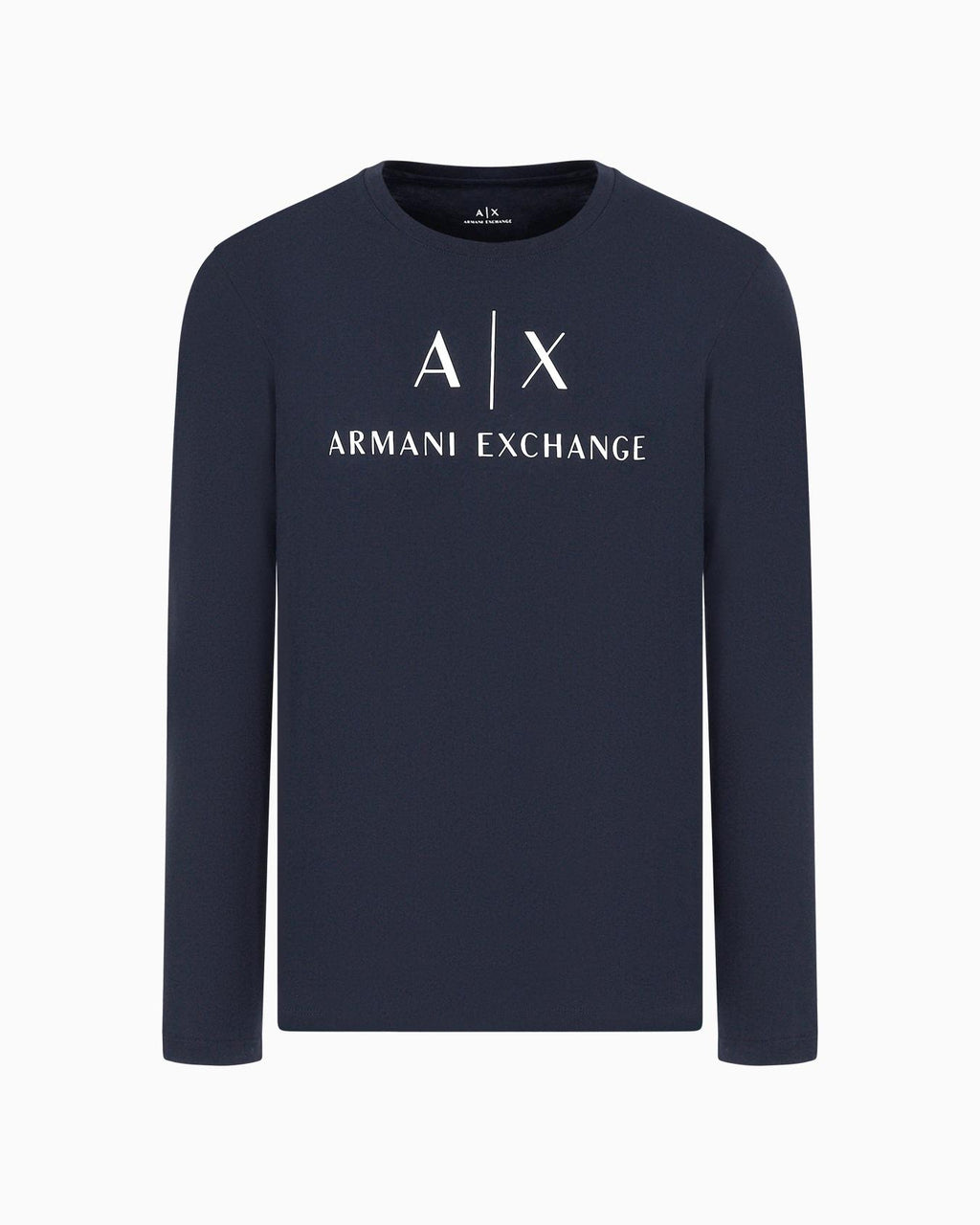 8NZTCH Z8H4Z/1510 ARMANI EXCHANGE