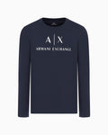 8NZTCH Z8H4Z/1510 ARMANI EXCHANGE