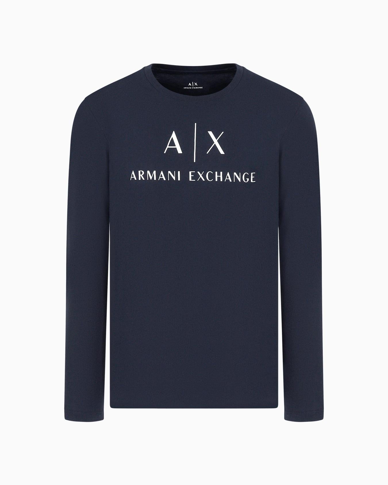 8NZTCH Z8H4Z/1510 ARMANI EXCHANGE