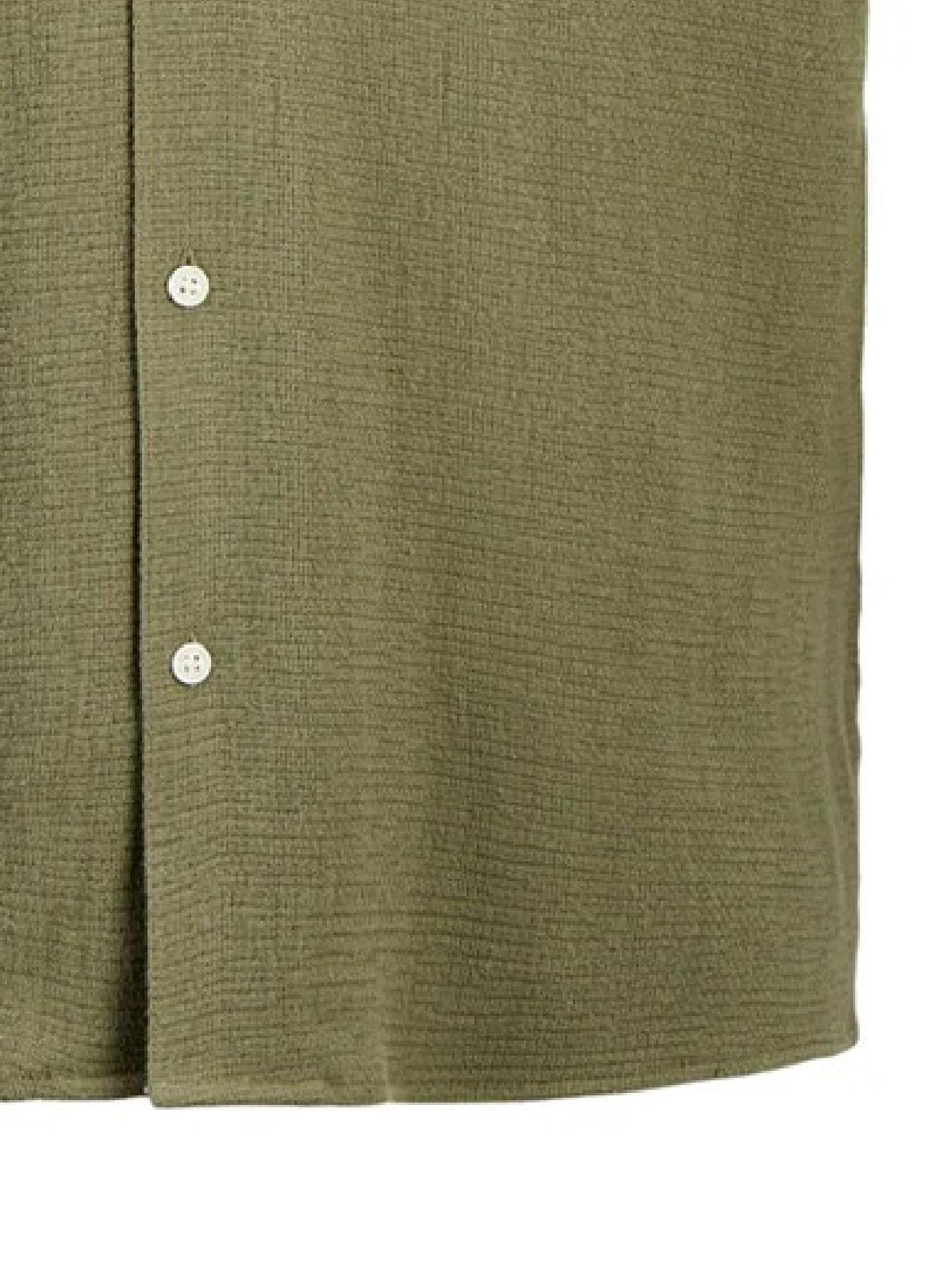 12271060/Dusty Green JACK AND JONES