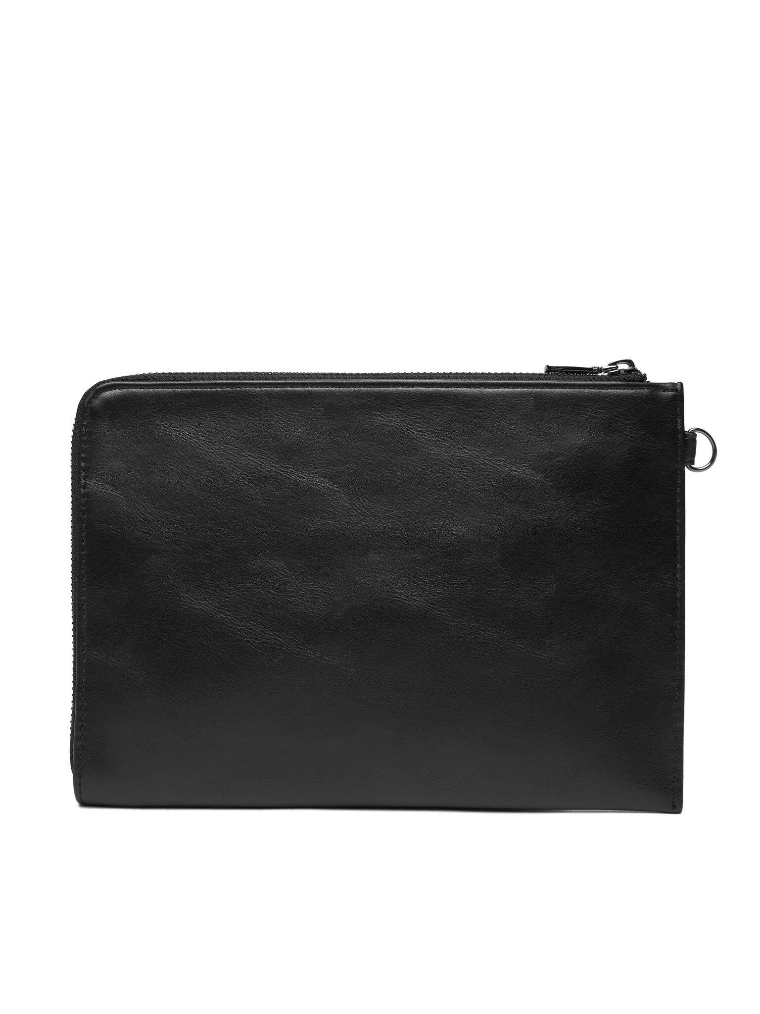 PMBOCAP5438/BLA GUESS