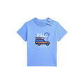 320965837/001 RALPH LAUREN