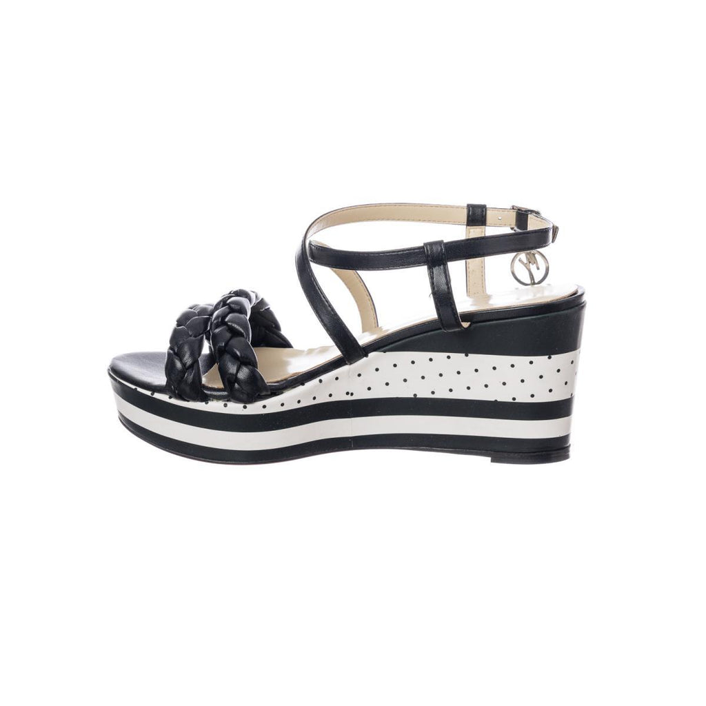 SANDALO ZEPPA H.85 S676EU/MA001 MANILA GRACE