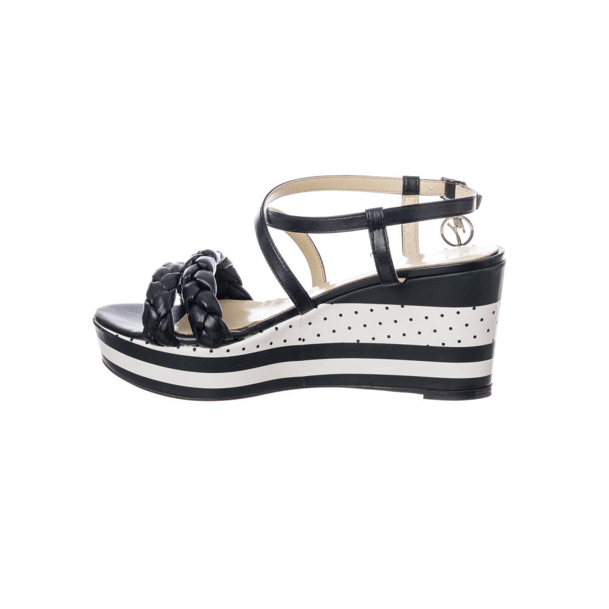 SANDALO ZEPPA H.85 S676EU/MA001 MANILA GRACE